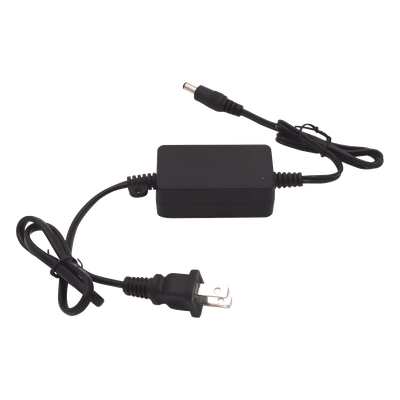 Adaptador de Poder / 5 Vcc / 2 A / Entrada Universal 100-240 Vca / UL / Compacto 62.2 x 39 x 23.4 mm | SIERRA STORE