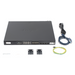Controlador de Acceso Inalámbrico / 128 APs base / 1,152 Ceiling APs / 2,304 Wall APs / Layer 2-3 | SIERRA STORE
