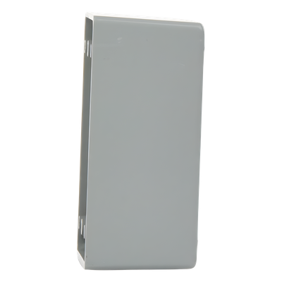 Caja Condulet FS / 1" (25.4 mm) / 1 Boca / Aluminio Diecast / A Prueba de Intemperie / UL 514 | SIERRA STORE