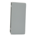 Caja Condulet FS / 1" (25.4 mm) / 1 Boca / Aluminio Diecast / A Prueba de Intemperie / UL 514 | SIERRA STORE