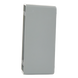 Caja Condulet FS / 1" (25.4 mm) / 1 Boca / Aluminio Diecast / A Prueba de Intemperie / UL 514 | SIERRA STORE
