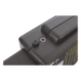 HIKVISION NP-SH100 - Detector de Metales Portátil / Sensibilidad Ajustable / Alarma Audible y Vibración / Resistente a Caídas 90 cm | SIERRA STORE