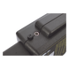 HIKVISION NP-SH100 - Detector de Metales Portátil / Sensibilidad Ajustable / Alarma Audible y Vibración / Resistente a Caídas 90 cm | SIERRA STORE
