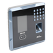 Terminal Biométrica Facial / 1,500 Usuarios / Pantalla 2.8" / TCP-IP USB / Control 1 Puerta / ADMS | SIERRA STORE