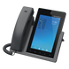 Videoteléfono IP / Pantalla Táctil 7 | SIERRA STORE