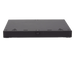PANDUIT FRME1 - Panel de Distribución de Fibra Óptica, Acepta 3 Placas FAP o FMP, Bandeja Deslizable e Inclinable Hacia Abajo, Hasta | SIERRA STORE