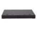 PANDUIT FRME1 - Panel de Distribución de Fibra Óptica, Acepta 3 Placas FAP o FMP, Bandeja Deslizable e Inclinable Hacia Abajo, Hasta | SIERRA STORE