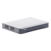 HIKVISION IDS-7204HUHI-M1/S(C) - DVR 4 Canales TurboHD +  4 Canales IP / 8 Megapixel (4K) / Audio por Coaxitron / 1 Bahía de Disco | SIERRA STORE