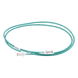 SIEMON MC6-05-07 - Patch Cord Modular Cat6 UTP / 250 MHz / CM/LS0H / 1.52 m (5 pies) / Verde | SIERRA STORE
