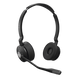 Engage 75 Stereo, Auriculares profesionales con gran potencia, conexión con hasta 5 dispositivos a la vez.  (9559-583-125) | SIERRA STORE