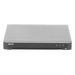 DVR 32 Canales TurboHD + 8 Canales IP / 5 Megapixel Lite - 3K Lite / Acusense (Evita Falsas Alarmas) / Audio por Coaxitron / 2 Bahías | SIERRA STORE