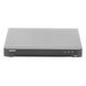 DVR 32 Canales TurboHD + 8 Canales IP / 5 Megapixel Lite - 3K Lite / Acusense (Evita Falsas Alarmas) / Audio por Coaxitron / 2 Bahías | SIERRA STORE