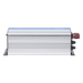 Inversor de Onda Senoidal Pura / 400 W Nominal / 500 W Pico / Entrada 12 VCC / Salida 120 VCA / 9.1 × 5.2 × 2.9 in | SIERRA STORE