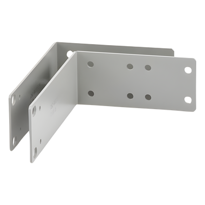 Kit de Montaje en Rack / 19" / Acero Reforzado / Switch AT-x230-10GP / AT-AR4050S-10 | SIERRA STORE