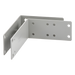 Kit de Montaje en Rack / 19" / Acero Reforzado / Switch AT-x230-10GP / AT-AR4050S-10 | SIERRA STORE