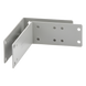 Kit de Montaje en Rack / 19" / Acero Reforzado / Switch AT-x230-10GP / AT-AR4050S-10 | SIERRA STORE