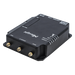 Router Industrial 4G LTE / Wi-Fi 802.11b/g/n / Dual SIM / 2 Puertos Fast Ethernet / RS232+RS485 / -40°C a 70°C | SIERRA STORE