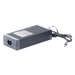 Fuente de poder / 53 VCC / 3 A / 100-240 VCA / -20°C a 45°C / 7.48 x 3.43 x 1.69 pulgadas | SIERRA STORE