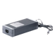 Fuente de poder / 53 VCC / 3 A / 100-240 VCA / -20°C a 45°C / 7.48 x 3.43 x 1.69 pulgadas | SIERRA STORE