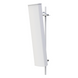 EPCOM EP-AS1721-18 - Antena Sectorial para Exterior / 1710-2190 MHz / Ganancia 18 dBi / Ancho de Banda 480 MHz / VSWR ≤1.5 / Potencia | SIERRA STORE