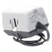 Actuador On/Off para Válvulas / 120 VCA / Cierre Hermético 60 psi / IP40 / Tiempo de Operación 6 s | SIERRA STORE