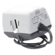 Actuador On/Off para Válvulas / 120 VCA / Cierre Hermético 60 psi / IP40 / Tiempo de Operación 6 s | SIERRA STORE