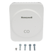 Sensor de Monóxido de Carbono / Salida Analógica y Relevador / Punto de Conmutación 100 ppm / Para Estacionamientos Cerrados | SIERRA STORE