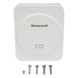 Sensor de Monóxido de Carbono / Salida Analógica y Relevador / Punto de Conmutación 100 ppm / Para Estacionamientos Cerrados | SIERRA STORE