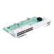 Tarjeta Switch / 24 Puertos SFP / 2 Puertos SFP+ 10G / Modular para Chasis NBS700x | SIERRA STORE