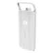 Enlace Backhaul / 1 Gbps / Wi-Fi 6 / Antena 25 dBi / 4.9-6.2 GHz / Alcance 10 km (32,808 ft) / IP67 | SIERRA STORE