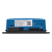 Cerbo-S GX / Centro de comunicaciones / Monitoreo Remoto para Sistemas Victron | SIERRA STORE