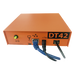 Receptora de alarmas IP Universal con 1 entrada de linea telefónica, para su central de monitoreo, recepción TCP/IP o GPRS, serie | SIERRA STORE