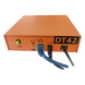 Receptora de alarmas IP Universal con 1 entrada de linea telefónica, para su central de monitoreo, recepción TCP/IP o GPRS, serie | SIERRA STORE