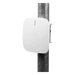 Punto de Acceso Wi-Fi / Doble Banda 2.4 y 5 GHz / MU-MIMO 2x2 / 1.2 Gbps Agregado / 256 Clientes / Beamforming / PoE 802.3af / Cloud | SIERRA STORE