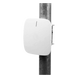 Punto de Acceso Wi-Fi / Doble Banda 2.4 y 5 GHz / MU-MIMO 2x2 / 1.2 Gbps Agregado / 256 Clientes / Beamforming / PoE 802.3af / Cloud | SIERRA STORE