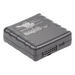 Localizador Vehicular 2G y 4G/ Rastreo / Conducción eficiente / Deteccion de Jammer / Registro de conductores / Sensores adicionales | SIERRA STORE