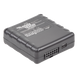 Localizador Vehicular 2G y 4G/ Rastreo / Conducción eficiente / Deteccion de Jammer / Registro de conductores / Sensores adicionales | SIERRA STORE