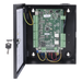 HIKVISION DS-K2802 - Controlador de Acceso para 2 Puertas y 4 Lectores / Fácil Administración con Software Gratuito / Incluye Gabinete | SIERRA STORE