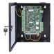 HIKVISION DS-K2802 - Controlador de Acceso para 2 Puertas y 4 Lectores / Fácil Administración con Software Gratuito / Incluye Gabinete | SIERRA STORE