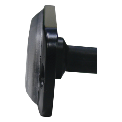 Luz Auxiliar LED / 3 LED de Alta Potencia / 12 Patrones Programables / Sincronización 15 Unidades / IPX8 / SAE J595 Clase 1 / | SIERRA STORE