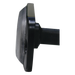 Luz Auxiliar LED / 3 LED de Alta Potencia / 12 Patrones Programables / Sincronización 15 Unidades / IPX8 / SAE J595 Clase 1 / | SIERRA STORE