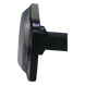 Luz Auxiliar LED / 3 LED de Alta Potencia / 12 Patrones Programables / Sincronización 15 Unidades / IPX8 / SAE J595 Clase 1 / | SIERRA STORE