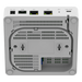 Mini OLT / 1 Puerto GPON SC/UPC / 3 Puertos Uplink / Hasta 64 ONUs / 20 km / 5.5 x 5.5 x 1.4 in | SIERRA STORE