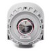Adaptador TwistPort / 5180-6400 MHz / Sin Jumpers / Instalación por Giro / Compatible Cambium ePMP | SIERRA STORE
