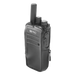 Funda Reforzada de Piel para Radios TX-R50A. | SIERRA STORE