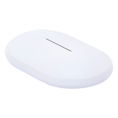 Punto de Acceso Wi-Fi 6 / 3 Gbps / 300 Usuarios / MU-MIMO 2x2 / Bluetooth / QuickMount™ Techo o Pared / DPI Integrado | SIERRA STORE