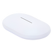 Punto de Acceso Wi-Fi 6 / 3 Gbps / 300 Usuarios / MU-MIMO 2x2 / Bluetooth / QuickMount™ Techo o Pared / DPI Integrado | SIERRA STORE
