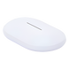 Punto de Acceso Wi-Fi 6 / 3 Gbps / 300 Usuarios / MU-MIMO 2x2 / Bluetooth / QuickMount™ Techo o Pared / DPI Integrado | SIERRA STORE