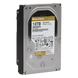 Disco Duro Gold de 10 TB / 7200 RPM / Optimizado para NAS, RAID, Data Center y NVRs de Gran Capacidad / Uso 24-7 / Proteccion | SIERRA STORE