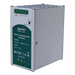 Fuente de alimentación / 48 VCC / 240 W / 5 A / Riel DIN / 100-240 VCA | SIERRA STORE